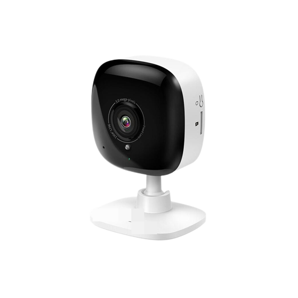 Card IoT Camera