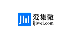 多模态与智能体的落地探索,2025安凯微电子开发者论坛圆满落幕 多模态与智能体的落地探索,2025安凯微电子开发者论坛圆满落幕