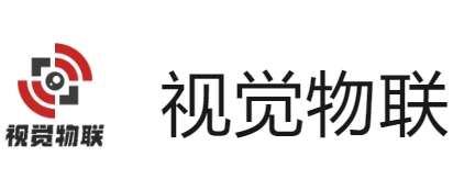 智启新篇 _ 安凯微多款芯片新品发布,加速多模态与智能体应用落地 智启新篇 _ 安凯微多款芯片新品发布,加速多模态与智能体应用落地