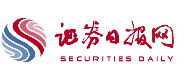 半导体领域并购热潮持续