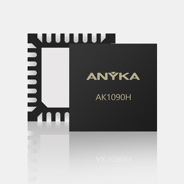 AK1090
